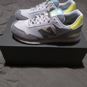 New Balance Women's 515